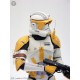 Commander Cody (Ready to Fight) statue 40cm